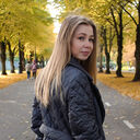 ���������� �����-���������, ���� ������� ���������, 30 ���, ������������ ��� ������, ����� � ���������