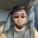  ,   Aslan, 27 ,   ,   