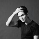  ,   Martens, 28 ,   ,   