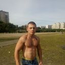  ,    , 33 ,   ,   , c , 