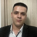 ���������� ���������, ���� ����� Magomed, 23 ����, ������������ ��� ������, ����� � ���������, ���������