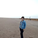  ,   , 53 ,   ,   , c 