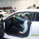 ���������� �����, ���� ������� �������, 38 ���, ������������ ��� ������, ����� � ���������, c�������� ���������