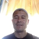  ,   Zoirjon, 41 ,   , c 