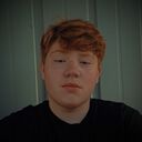 ���������� �������, ���� ����� Alexander, 22 ����, ������������ ��� ������, ����� � ���������