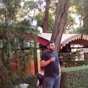 ���������� ������, ���� ������� Seyran, 34 ����, ������������ ��� ������, ����� � ���������, c�������� ���������