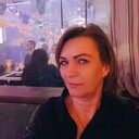  -,   , 48 ,   ,   , c 