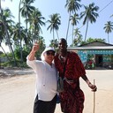 ���������� ����-���, ���� ������� �������, 46 ���, ������������ ��� c�������� ���������