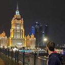 ���������� ������, ���� ������� �����, 28 ���, ������������ ��� ������, ����� � ���������