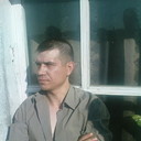 ���������� �����������, ���� ������� �������, 45 ���, ������������ ��� ������, ����� � ���������, c�������� ���������