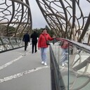 ���������� ������, ���� ������� �����, 59 ���, ������������ ��� c�������� ���������