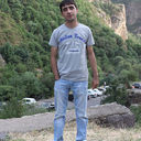  ,   SURLOVE, 37 ,   ,   , c 
