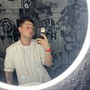 ���������� ������-��-����, ���� ������� ����, 29 ���, ������������ ��� ������, ����� � ���������