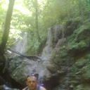 ���������� ������, ���� ������� ������, 55 ���, ������������ ��� ����� � ���������, c�������� ���������