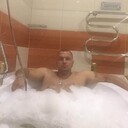  ,   , 41 ,   ,   , 