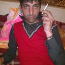 ���������� �������, ���� ������� Rezikobeqa, 45 ���, ������������ ��� ����� � ���������, c�������� ���������, ���������