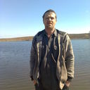  ,   , 55 ,   