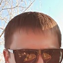 ���������� ��������, ���� ������� ����, 39 ���, ������������ ��� ������, ����� � ���������, c�������� ���������