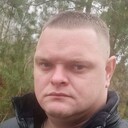 ���������� ��������, ���� ������� �����, 38 ���, ������������ ��� ������, ����� � ���������