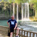  ,   , 57 ,   ,   , c 