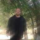 ���������� ������, ���� ������� �������, 52 ����, ������������ ��� ������, ����� � ���������, c�������� ���������