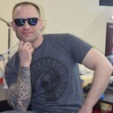 ���������� ������, ���� ������� ����, 40 ���, ������������ ��� ������, ����� � ���������, ���������