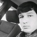 ���������� ������, ���� ������� ������, 30 ���, ������������ ��� ������, ����� � ���������