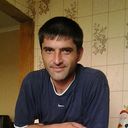  ,   , 47 ,   