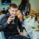  --,   , 37 ,   ,   , c 