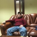  -,   , 47 ,   ,   