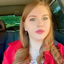  ,   , 23 ,   