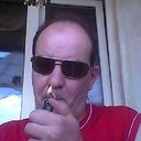 ���������� ���, ���� ������� �������, 57 ���, ������������ ��� ������, ���������