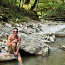  ,   Roman, 33 ,   ,   , c , 