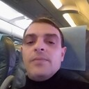  ,   , 42 ,   ,   , c 