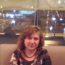  ,   2945, 46 ,   ,   , c 