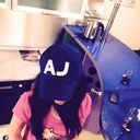 ���������� ���������, ���� ������� Angel, 34 ����, ������������ ��� ������, ����� � ���������, c�������� ���������