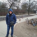 ���������� Bielany Wroclawskie, ���� ������� Sasha, 36 ���, ������������ ��� ������, ����� � ���������, c�������� ���������