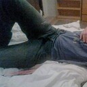  ,   Viktor, 31 ,   ,   , c , 