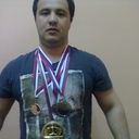 ���������� ����, ���� ������� SHAHZAFAR, 40 ���, ������������ ��� ������