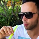  ,   Mr_Patrik, 41 ,   ,   , c , 