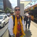  ,   Gid, 24 ,   ,   , c , 