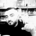  ,   Arman, 26 ,   ,   