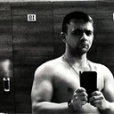 ���������� ������������, ���� ������� ������, 33 ����, ������������ ��� ������, ����� � ���������, c�������� ���������