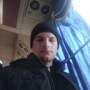 ���������� �����������, ���� ������� Sergey, 28 ���, ������������ ��� ������, ����� � ���������