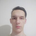   ,   , 21 ,   ,   , c , 