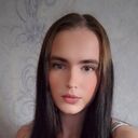 ���������� ������������, ���� ������� Valeria, 23 ����, ������������ ��� ������, ����� � ���������