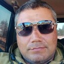  -,   , 42 ,   ,   