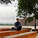 ���������� ����������, ���� ����� ������, 24 ����, ������������ ��� ������