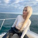 ���������� ������, ���� ������� ������, 23 ����, ������������ ��� ������, ����� � ���������