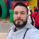 ���������� ������ ��������, ���� ������� �������, 40 ���, ������������ ��� ������, ����� � ���������, c�������� ���������